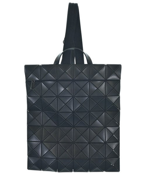 BAO BAO ISSEY MIYAKE 背包