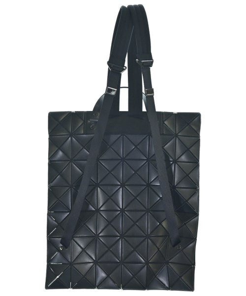 BAO BAO ISSEY MIYAKE 背包