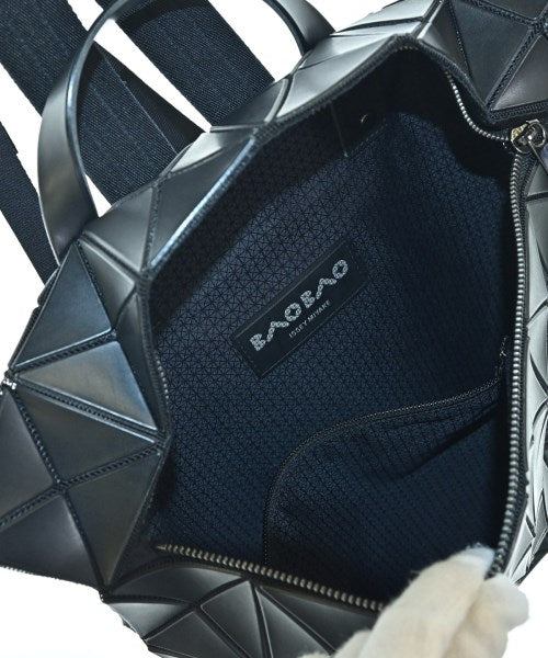 BAO BAO ISSEY MIYAKE 背包