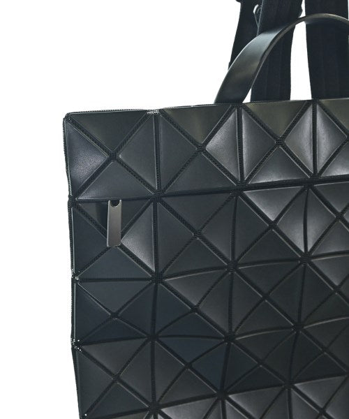 BAO BAO ISSEY MIYAKE 背包