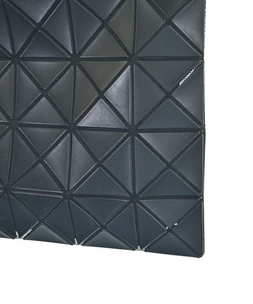 BAO BAO ISSEY MIYAKE 背包