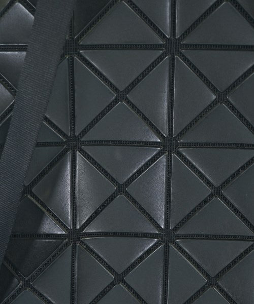 BAO BAO ISSEY MIYAKE 背包