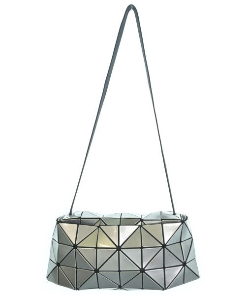 BAO BAO ISSEY MIYAKE 肩背包