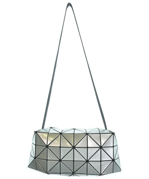 BAO BAO ISSEY MIYAKE 肩背包