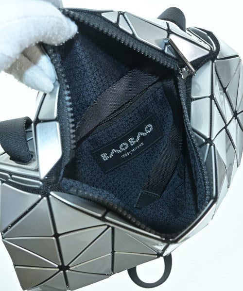 BAO BAO ISSEY MIYAKE 肩背包