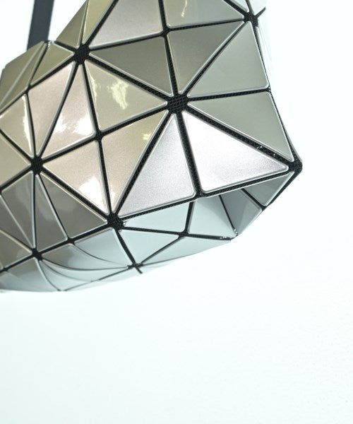 BAO BAO ISSEY MIYAKE 肩背包