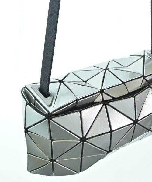 BAO BAO ISSEY MIYAKE 肩背包