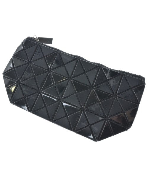 BAO BAO ISSEY MIYAKE 小袋