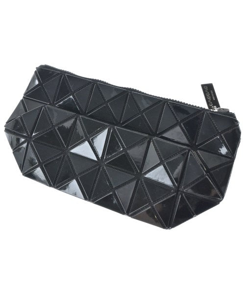 BAO BAO ISSEY MIYAKE 小袋