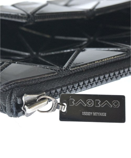 BAO BAO ISSEY MIYAKE 小袋