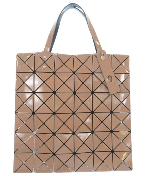 BAO BAO ISSEY MIYAKE 托特包