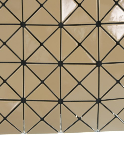 BAO BAO ISSEY MIYAKE 托特包