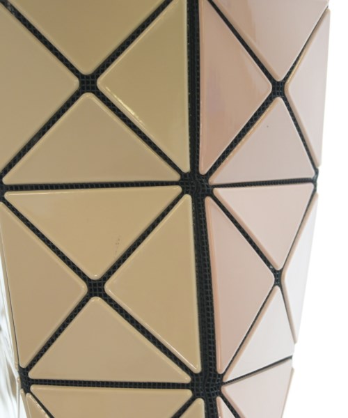 BAO BAO ISSEY MIYAKE 托特包