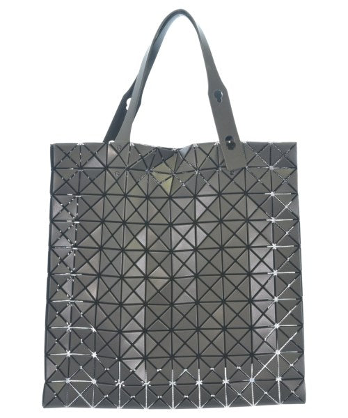 BAO BAO ISSEY MIYAKE 托特包