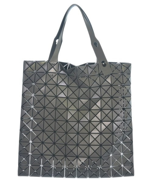 BAO BAO ISSEY MIYAKE 托特包