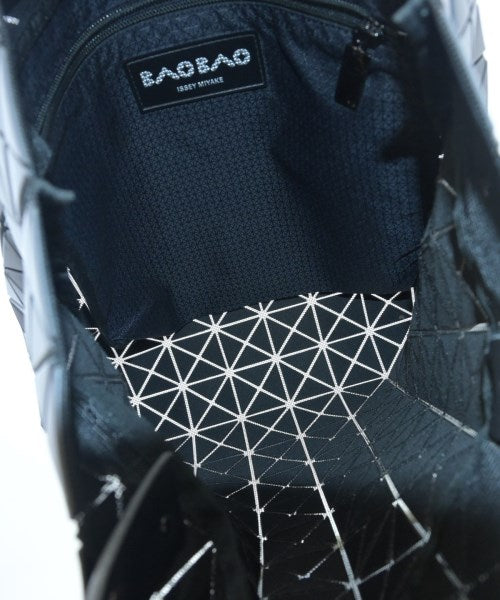 BAO BAO ISSEY MIYAKE 托特包