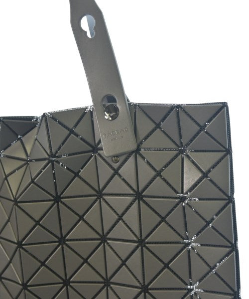 BAO BAO ISSEY MIYAKE 托特包