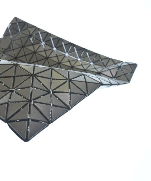 BAO BAO ISSEY MIYAKE 托特包