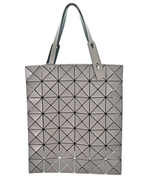 BAO BAO ISSEY MIYAKE 托特包