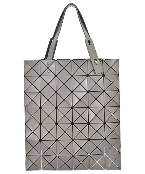 BAO BAO ISSEY MIYAKE 托特包