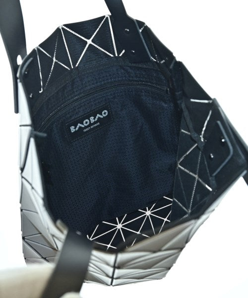 BAO BAO ISSEY MIYAKE 托特包