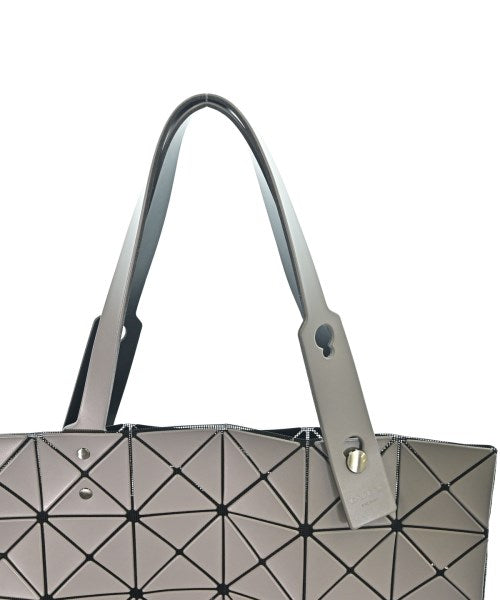BAO BAO ISSEY MIYAKE 托特包