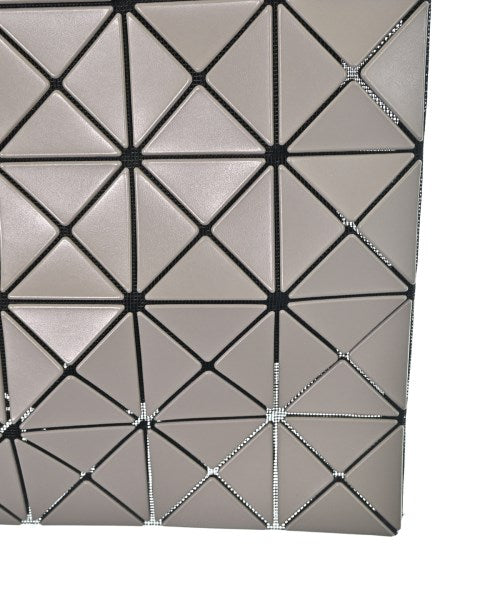 BAO BAO ISSEY MIYAKE 托特包