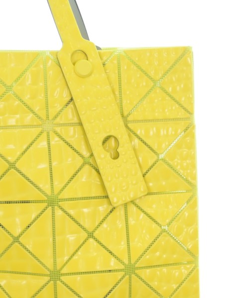 BAO BAO ISSEY MIYAKE 托特包