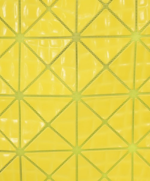 BAO BAO ISSEY MIYAKE 托特包