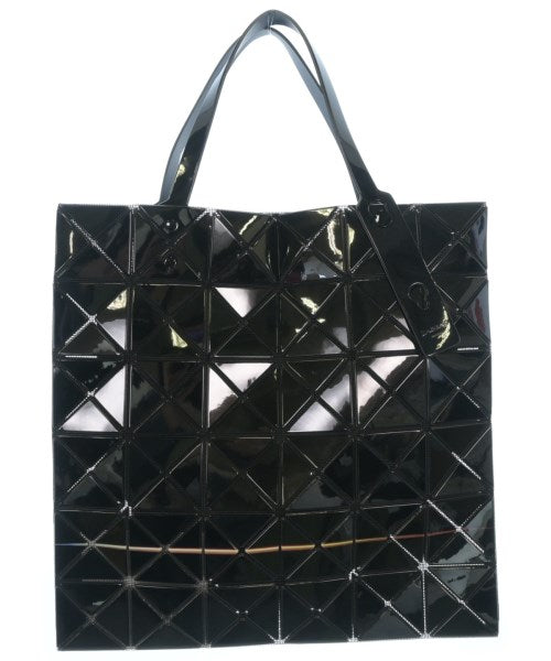 BAO BAO ISSEY MIYAKE 托特包