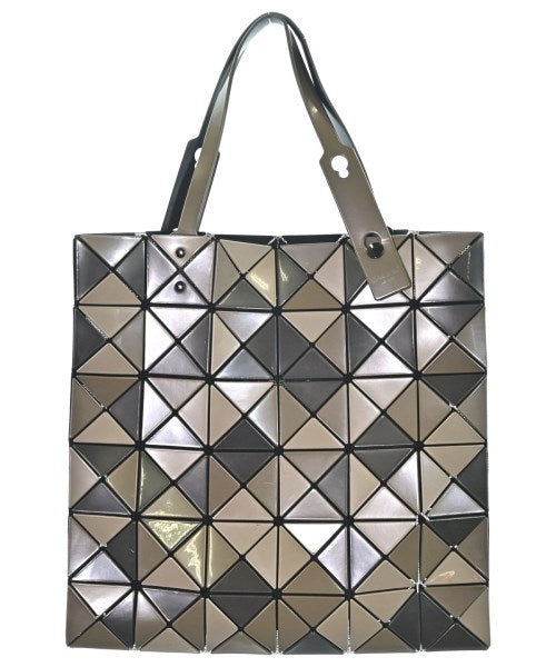 BAO BAO ISSEY MIYAKE 托特包