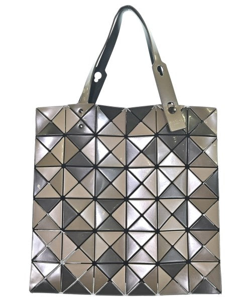 BAO BAO ISSEY MIYAKE 托特包