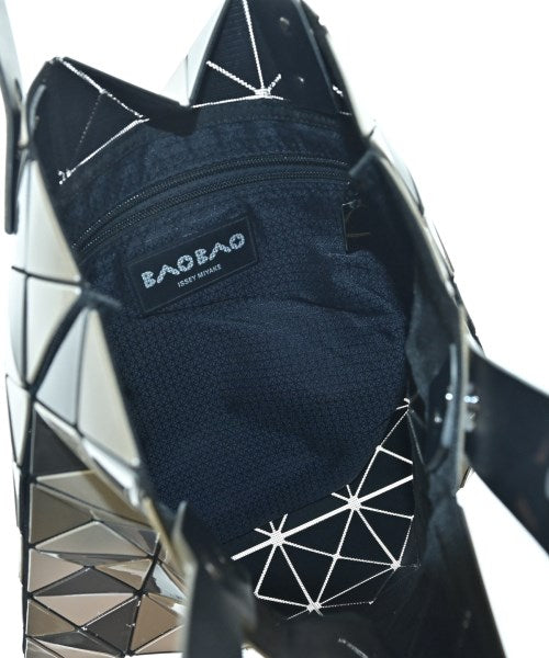 BAO BAO ISSEY MIYAKE 托特包