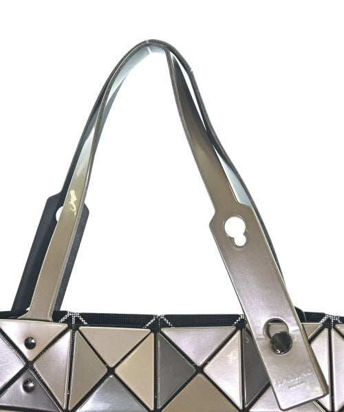 BAO BAO ISSEY MIYAKE 托特包