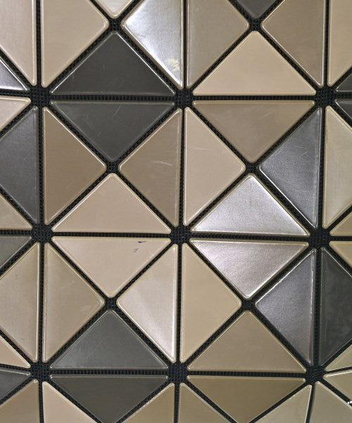 BAO BAO ISSEY MIYAKE 托特包