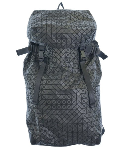 BAO BAO ISSEY MIYAKE 背包