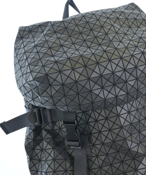 BAO BAO ISSEY MIYAKE 背包