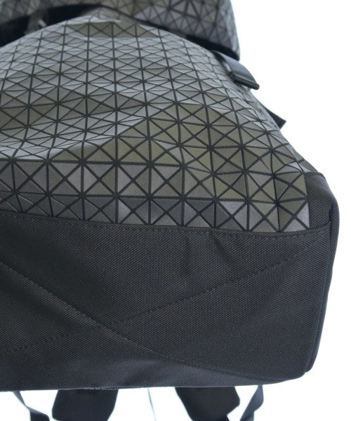 BAO BAO ISSEY MIYAKE 背包