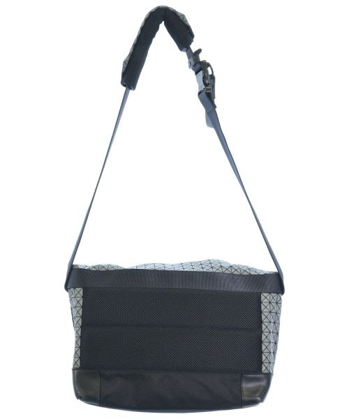 BAO BAO ISSEY MIYAKE 信使包