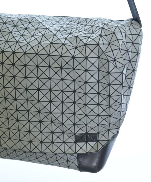 BAO BAO ISSEY MIYAKE 信使包