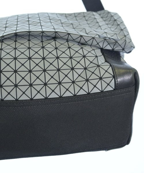 BAO BAO ISSEY MIYAKE 信使包