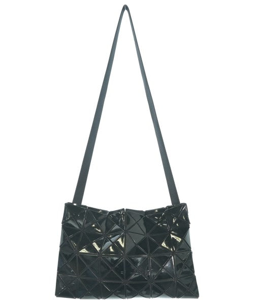 BAO BAO ISSEY MIYAKE 肩背包