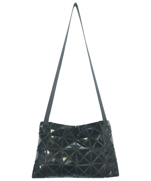 BAO BAO ISSEY MIYAKE 肩背包