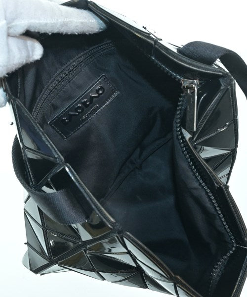 BAO BAO ISSEY MIYAKE 肩背包