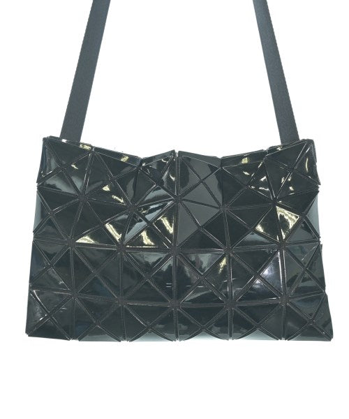 BAO BAO ISSEY MIYAKE 肩背包