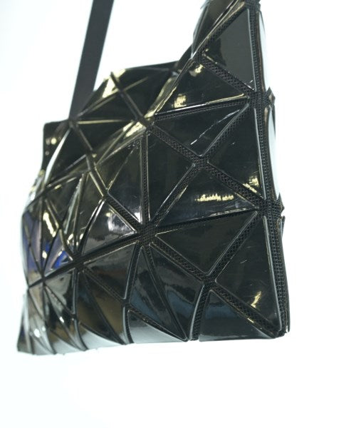 BAO BAO ISSEY MIYAKE 肩背包