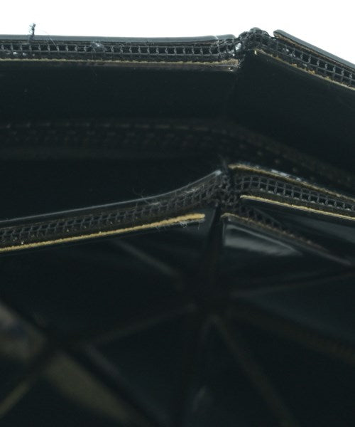 BAO BAO ISSEY MIYAKE 肩背包
