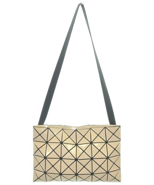 BAO BAO ISSEY MIYAKE 肩背包