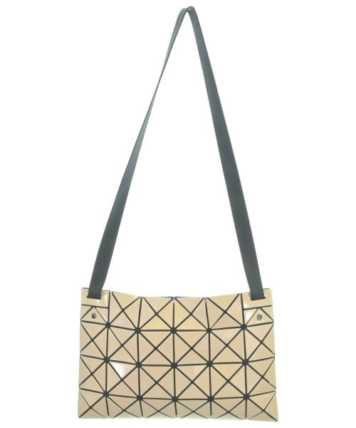 BAO BAO ISSEY MIYAKE 肩背包