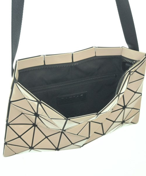 BAO BAO ISSEY MIYAKE 肩背包